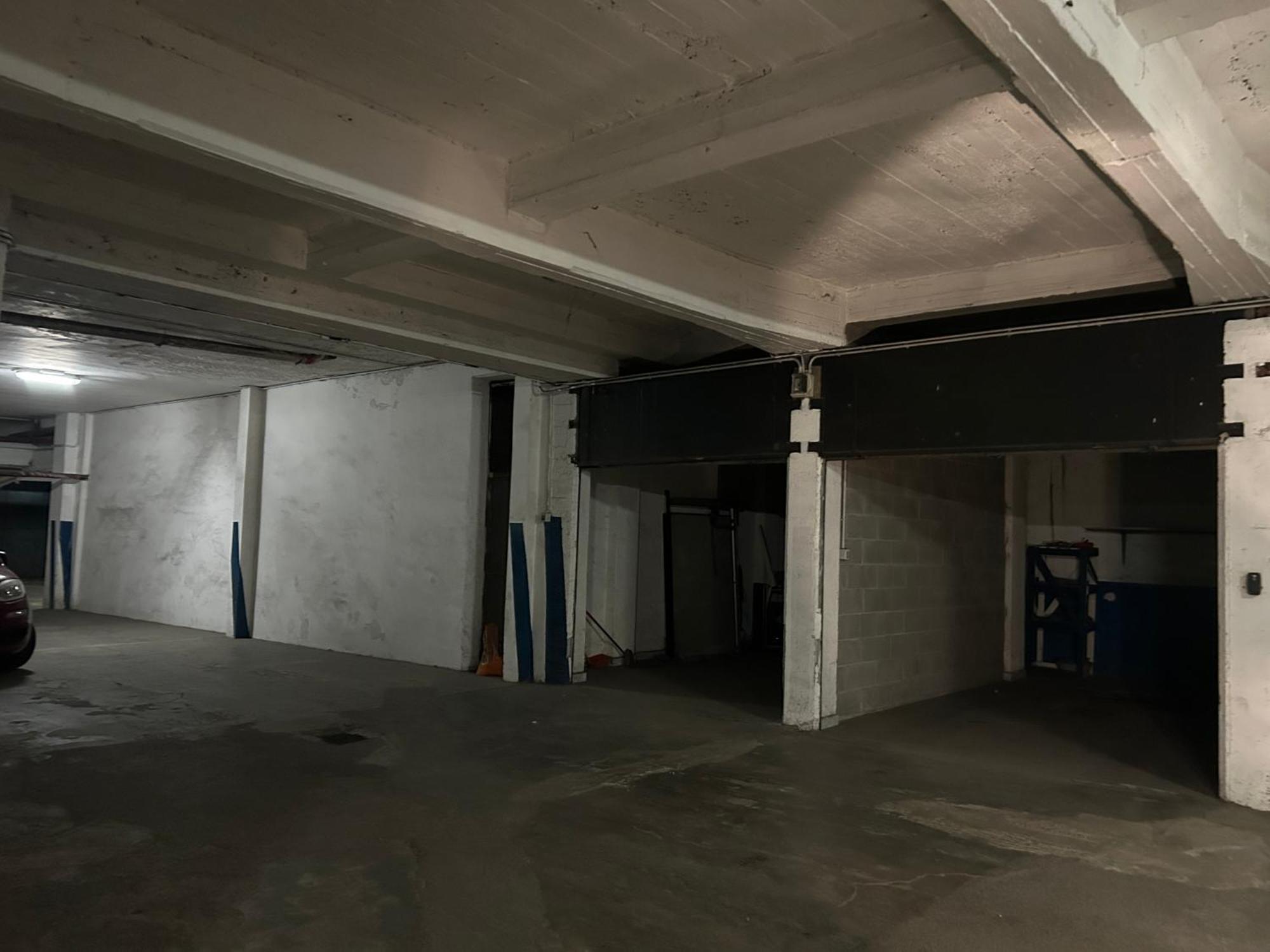 アオスタUn Nido Nel Centro Storico Con Garageアパートメント エクステリア 写真